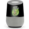 Adult Swim Rick and Morty Portal Boyz Google Home Skin